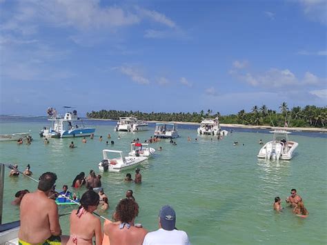 punta cana nude beach|Great beach for going topless! .